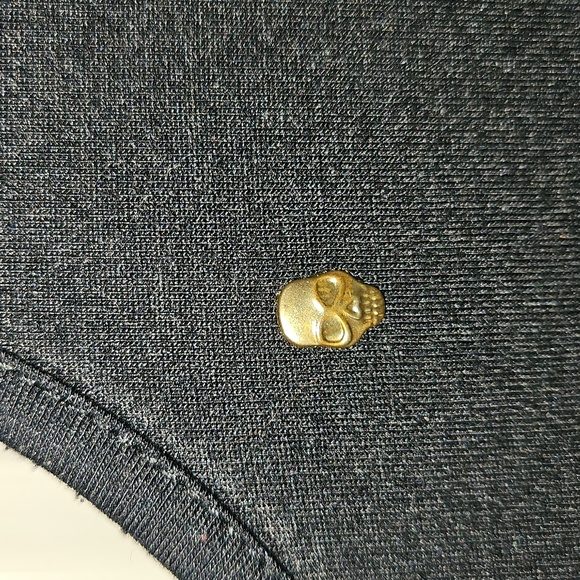 5 For $10.00 - Picture 2 of 4